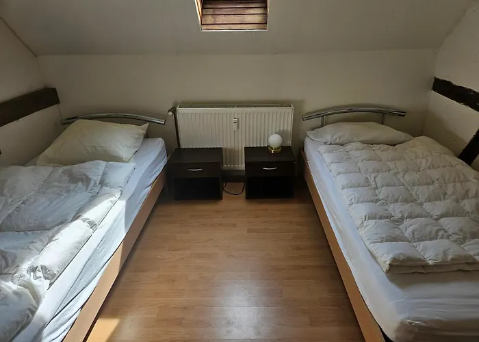 Das Alte Kneipchen